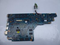 Sony Vaio SVS151A11L i7-3612QM Mainboard Nvidia...