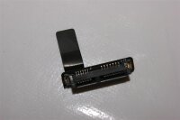 MacBook Pro A1278 13" SATA DVD Laufwerk Adapter...