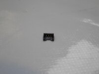 Apple MacBook Pro A1278 13" Mikrofon Anschluss 3polig Mainboard Mid 2012 #3031