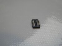 Apple MacBook Pro A1278 13" HDD Anschluss vom...