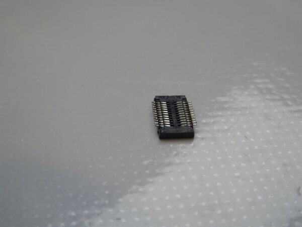 Apple MacBook Pro A1278 13" HDD Anschluss vom Mainboard Late 2011 #3031