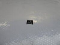 Apple MacBook Pro A1278 13" Lüfter Anschluss...