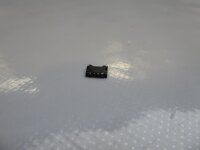 Apple MacBook Pro A1278 13" Lüfter Anschluss 4polig Mainboard Mid 2012 #3031