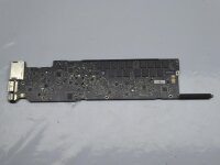 Apple Macbook Air 13" A1466 Logicboard i5 1,8 Ghz...