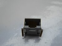 MacBook Pro A1278 13"  Ethernet LAN Port Buchse vom...