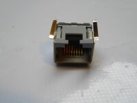 MacBook Pro A1278 13"  Ethernet LAN Port Buchse vom...