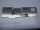 Dell Latitude E5520 ORIGINAL QWERTY Keyboard Tastatur 0GPDX7  #3165