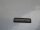 Apple MacBook Pro A1278 13" Tastatur Anschluss vom Mainboard Late 2011 #3031