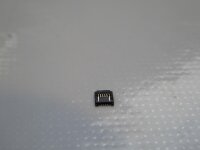 MacBook Pro A1278 13" Tastatur Beleuchtung Anschluss...