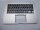 Apple MacBook Pro A1278 13" Top Case Danish Layout 613-8959-C Late 2011 #3031