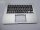 Apple MacBook Pro A1278 13" Top Case Danish Layout 613-8419 Mid 2010 #3031
