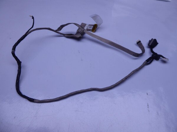 Dell Latitude E6430 Displaykabel Videokabel 00N1XP #3642