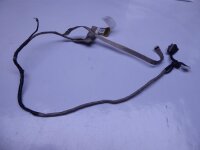 Dell Latitude E6430 Displaykabel Videokabel 00N1XP #3642