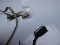 Dell Latitude E6430 Displaykabel Videokabel 00N1XP #3642