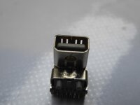 MacBook Pro A1278 13" Thunderbolt Mini Display...