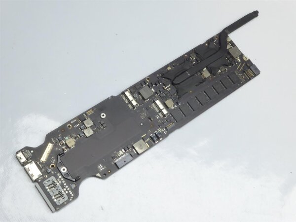Apple MacBook Air 13 A1369 2.13Ghz 4GB Logic Board 820-2838-A Late 2010