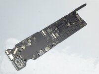 Apple MacBook Air 13 A1369 2.13Ghz 4GB Logic Board...