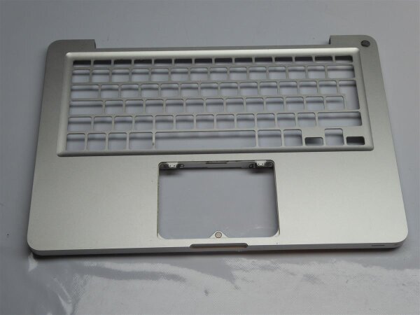 Apple MacBook Pro 13 A1278 Gehäuse Oberteil Schale 613-8419-02 Mid 2010 #3461