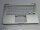 Apple MacBook Pro 13 A1278 Gehäuse Oberteil Schale 613-8419-02 Mid 2010 #3461