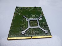HP ZBook 17 Nvidia Quadro M3000M 4GB Grafikkarte...