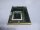 HP ZBook 17 Nvidia Quadro M3000M 4GB Grafikkarte 699-52754-0501-400  #82488
