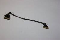 MacBook Pro A1278 13" Displaykabel Videokabel Early...