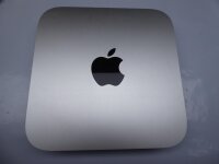 Apple Mac Mini A1347 Late 2014 Gehäuse Housing...