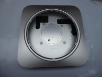 Apple Mac Mini A1347 Late 2014 Gehäuse Housing...