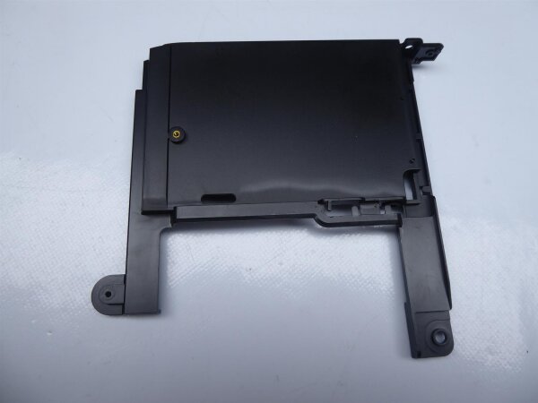Apple Mac Mini A1347 Late 2014 HDD Caddy Festplatten Halterung 817-00229  #4117
