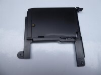 Apple Mac Mini A1347 Late 2014 HDD Caddy Festplatten...