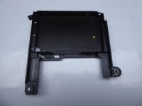 Apple Mac Mini A1347 Late 2014 HDD Caddy Festplatten...