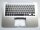 Apple MacBook Pro A1278 Top Case Keyboard QWERTY Dansk 613-7799-A Mid 2010 #3586