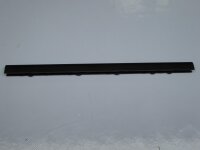 Apple MacBook Pro A1278 Scharnier Hinges Blende Mid 2010...