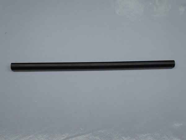 Apple MacBook Pro A1278 Scharnier Hinges Blende Early 2011 #3079