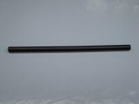 Apple MacBook Pro A1278 Scharnier Hinges Blende Early...