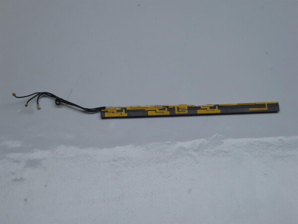 Apple MacBook Pro 13 A1278 WLAN Antenne 818-1821 Late 2011 #3799