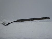 Apple MacBook Pro 13 A1278 WLAN Antenne 818-1821 Late...
