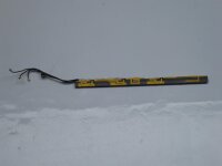 Apple MacBook Pro 13 A1278 WLAN Antenne 818-1821 Mid 2012...