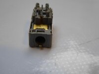 MacBook Pro A1278 13" Sound Kopfhörer Port...