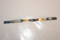 Apple MacBook Pro A1278 Webcam Kamera Modul 820-2374-A...