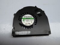 Apple MacBook Pro 15" A1286 Lüfter rechts...