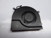 Apple MacBook Pro 15" A1286 Lüfter rechts...