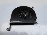 Apple MacBook Pro 15" A1286 Lüfter links...