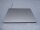 Samsung NP900X4C Touchpad Board incl. Kabel silber silver #3466