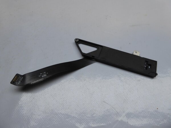 Apple MacBook Pro 15" A1286 WLAN Modul incl. Kabel 821-1311-A Late 2011 #2908