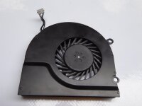 Apple Macbook PRO A1286 15"  Lüfter Fan rechts...