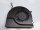 Apple Macbook PRO A1286 15"  Lüfter Fan rechts right MG62090V1 Mid 2010 #2170