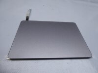 Samsung NP900X4C Touchpad Board incl. Kabel silber...