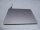 Samsung NP900X4C Touchpad Board incl. Kabel silber anthrazit #3466