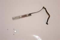 Apple MacBook Pro 15" A1286 AKKU Batterie Indikator...